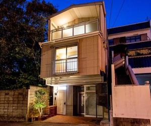 Oyado Urushi / Vacation STAY 50682 Nagasaki Japan