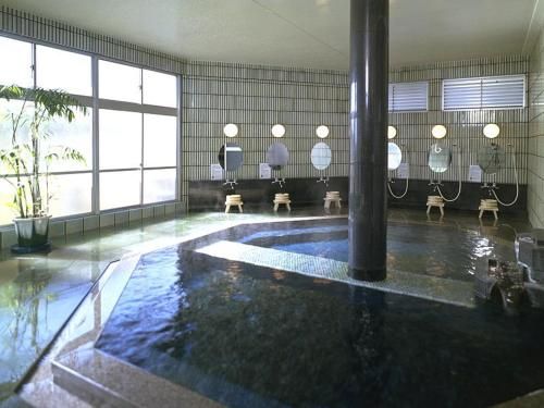 صورة الفندق 2