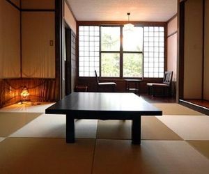 Kusu-gun - Hotel / Vacation STAY 51017 Kyushu Island Japan