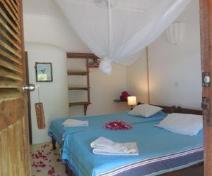 Mwamba Eco-Lodge Watamu Kenya