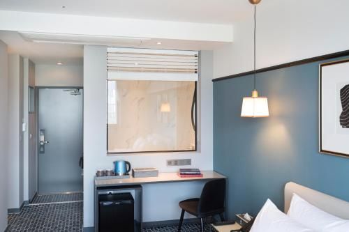 Hotel Photo 23