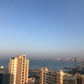 NearBy Hotel