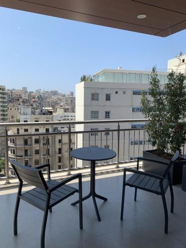 صورة الفندق 7