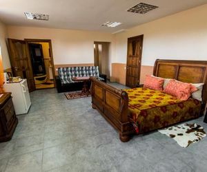 Birutes apartamentai Klaipeda Lithuania