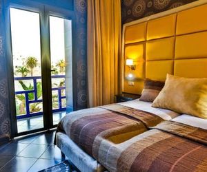 hotel riad mechouar plaza Essaouira Morocco