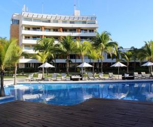AAK-BAL Beach Resort Departamento dos cuartos Champoton Mexico