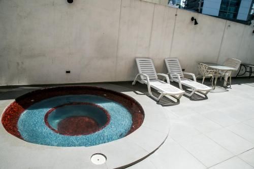 صورة الفندق 8