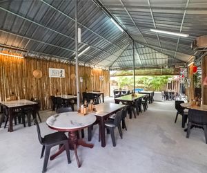 OYO 89374 Ohana Restaurant & Homestay Lumut Malaysia