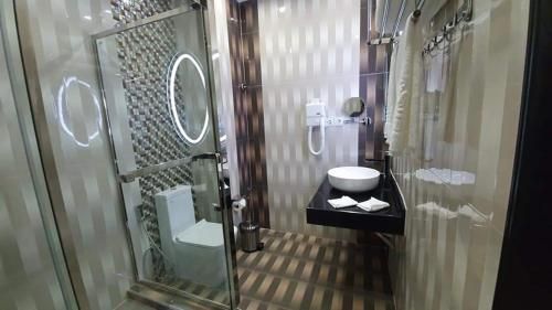 صورة الفندق 16