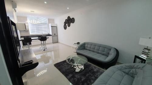 صورة الفندق 22