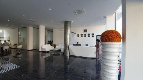 صورة الفندق 24