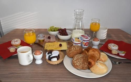 صورة الفندق 16