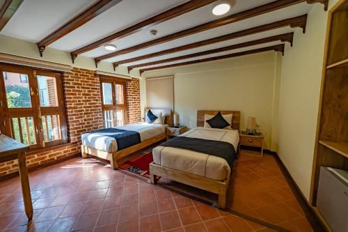 Hotel Photo 19