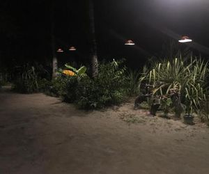 Soffta Surf Ranch Cabuntog Philippines