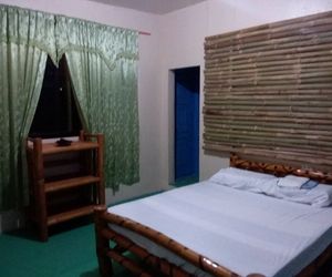 Siesta Casa DUMAGUETE Philippines