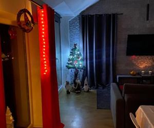 Platynowy Szklarska Poreba Poland