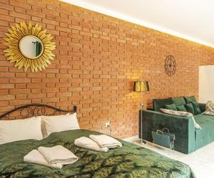 Apart-Invest Apartament Glamoure Szklarska Poreba Poland