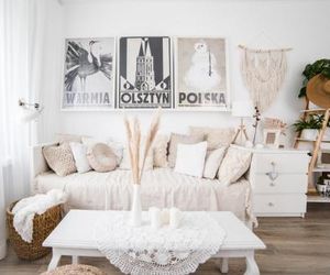 Apartament Alternatywny Olsztyn Poland