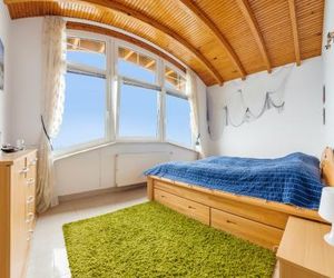 Apartamenty Sun & Snow Ostseeblick Willa Perla Miedzyzdroje Poland