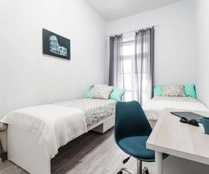 Apartament Krakowskie Przedmieście 26/1 Lublin Poland