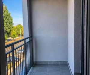 Apartament Przytulny Bydgoszcz Poland