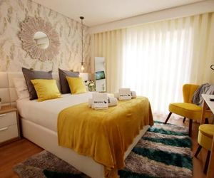 Bruval Premium Apartments - Gaia Vila Nova de Gaia Portugal