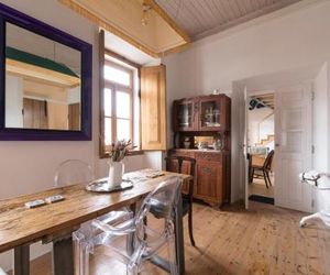Bohemian Antique Guesthouse Odeceixe Portugal