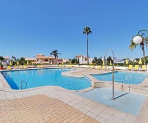 Albufeira Concept with Pool by Homing Guia Portugal