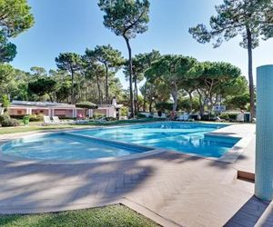 Vilamoura Golf Villa by Homing Vilamoura Portugal