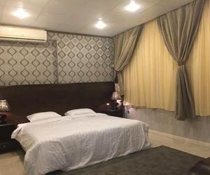 الحياة بيتا Tabuk Saudi Arabia