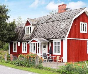 4 person holiday home in KYRKHULT Kyrkhult Sweden