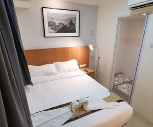 CherryLoft @ Lorong 10 Singapore Singapore