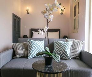 Deluxe Studio Suite by Recharge Singapore Singapore