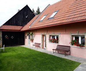 Privát Liptov Holiday House Liptovsky Mikulas Slovakia