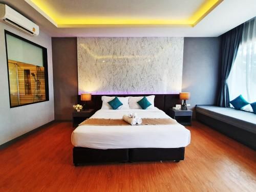 Hotel Photo 17