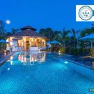 Фото отеля Aonang Eco Villa - SHA Extra Plus