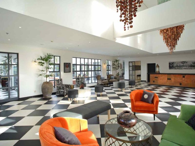 Hotel Photo 7