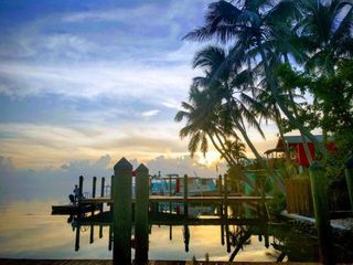 Hotel pic Conch Key Fishing Lodge & Marina