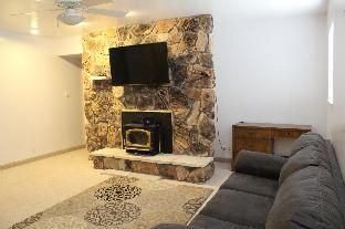 صورة الفندق 14