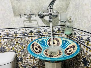 Фото отеля Usman Heritage Hotel