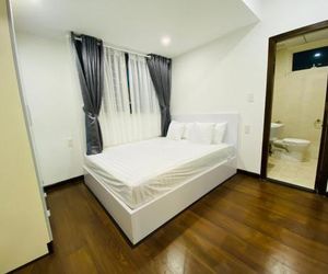 Seaholic Apartment Central Nha Trang Vietnam