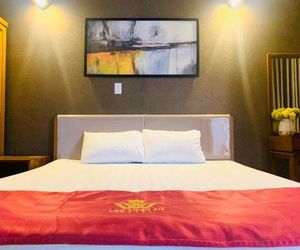 Loc Thien An Hotel Bia Hoa Vietnam
