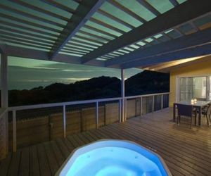 Kleinkrantz Beach House WILDERNESS South Africa