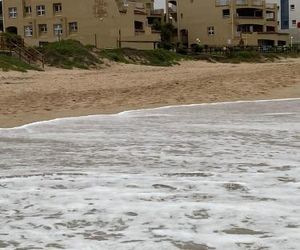 Villa Delfini F6 Jeffreys Bay South Africa