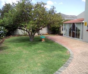40b Guesthouse Jeffreys Bay South Africa