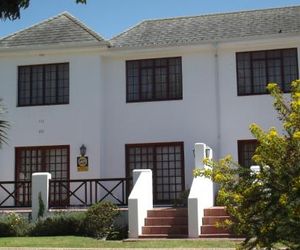 Barford Haven Self Catering Hermanus Hermanus South Africa