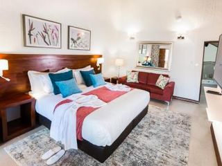 Hotel pic Kruger Park Lodge Unit No. 610A