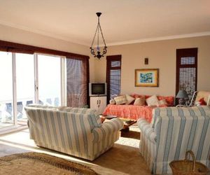 Ocean View Beach House Simons Town South Africa