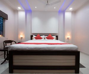 OYO 41320 Hotel Destiny Patna India