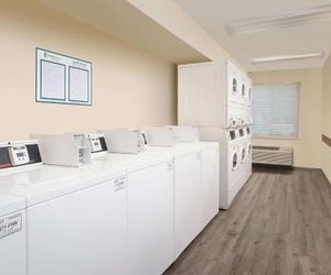 Woodspring Suites Huntsville/ Madison Madison United States
